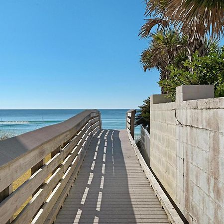 Alerio A402 Villa Destin Kültér fotó